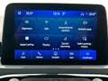 Ford Kuga 2.5 PHEV ST-Line | Head/Up | Adaptieve/Cruise | St Gris - thumbnail 43