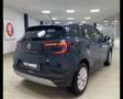 Renault Captur TCe 100 CV GPL Techno 2023 Blauw - thumbnail 7