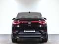 Volkswagen ID.5 Pro Performance,CCS,IQ.LIGHT,AHK,Dach,DAB+, Schwarz - thumbnail 5