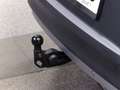 Volkswagen ID.5 Pro Performance,CCS,IQ.LIGHT,AHK,Dach,DAB+, Schwarz - thumbnail 8