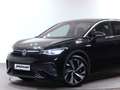 Volkswagen ID.5 Pro Performance,CCS,IQ.LIGHT,AHK,Dach,DAB+, Schwarz - thumbnail 2