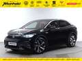 Volkswagen ID.5 Pro Performance,CCS,IQ.LIGHT,AHK,Dach,DAB+, Schwarz - thumbnail 1
