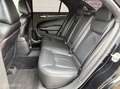 Chrysler 300C 3.6 V6, LPG, 139.364km, leder, navi, 20 inch! Schwarz - thumbnail 9