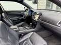 Chrysler 300C 3.6 V6, LPG, 139.364km, leder, navi, 20 inch! Schwarz - thumbnail 13