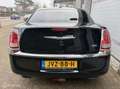 Chrysler 300C 3.6 V6, LPG, 139.364km, leder, navi, 20 inch! Schwarz - thumbnail 5