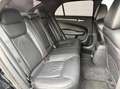 Chrysler 300C 3.6 V6, LPG, 139.364km, leder, navi, 20 inch! Schwarz - thumbnail 16