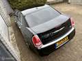 Chrysler 300C 3.6 V6, LPG, 139.364km, leder, navi, 20 inch! Schwarz - thumbnail 26