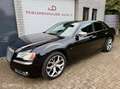 Chrysler 300C 3.6 V6, LPG, 139.364km, leder, navi, 20 inch! Schwarz - thumbnail 1