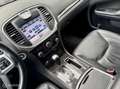Chrysler 300C 3.6 V6, LPG, 139.364km, leder, navi, 20 inch! Schwarz - thumbnail 21