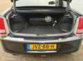 Chrysler 300C 3.6 V6, LPG, 139.364km, leder, navi, 20 inch! Schwarz - thumbnail 19