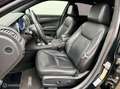 Chrysler 300C 3.6 V6, LPG, 139.364km, leder, navi, 20 inch! Schwarz - thumbnail 7