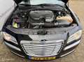 Chrysler 300C 3.6 V6, LPG, 139.364km, leder, navi, 20 inch! Schwarz - thumbnail 18