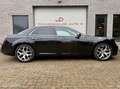 Chrysler 300C 3.6 V6, LPG, 139.364km, leder, navi, 20 inch! Schwarz - thumbnail 11