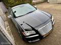 Chrysler 300C 3.6 V6, LPG, 139.364km, leder, navi, 20 inch! Schwarz - thumbnail 25