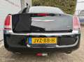 Chrysler 300C 3.6 V6, LPG, 139.364km, leder, navi, 20 inch! Schwarz - thumbnail 24