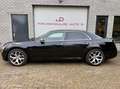 Chrysler 300C 3.6 V6, LPG, 139.364km, leder, navi, 20 inch! Schwarz - thumbnail 2