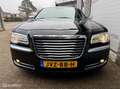 Chrysler 300C 3.6 V6, LPG, 139.364km, leder, navi, 20 inch! Schwarz - thumbnail 23