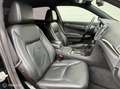 Chrysler 300C 3.6 V6, LPG, 139.364km, leder, navi, 20 inch! Schwarz - thumbnail 14