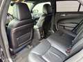 Chrysler 300C 3.6 V6, LPG, 139.364km, leder, navi, 20 inch! Schwarz - thumbnail 8
