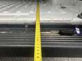 Fiat Ducato 2.3MJT MH2 2Cab 140cv 7Posti 2200x1400x1950 kg1105 Bianco - thumbnail 19