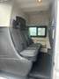 Fiat Ducato 2.3MJT MH2 2Cab 140cv 7Posti 2200x1400x1950 kg1105 Bianco - thumbnail 16