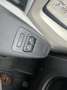 Fiat Ducato 2.3MJT MH2 2Cab 140cv 7Posti 2200x1400x1950 kg1105 Bianco - thumbnail 9