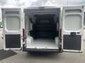 Fiat Ducato 2.3MJT MH2 2Cab 140cv 7Posti 2200x1400x1950 kg1105 Bianco - thumbnail 18
