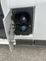Fiat Ducato 2.3MJT MH2 2Cab 140cv 7Posti 2200x1400x1950 kg1105 Bianco - thumbnail 26