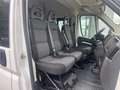 Fiat Ducato 2.3MJT MH2 2Cab 140cv 7Posti 2200x1400x1950 kg1105 Bianco - thumbnail 15
