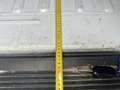 Fiat Ducato 2.3MJT MH2 2Cab 140cv 7Posti 2200x1400x1950 kg1105 Bianco - thumbnail 20