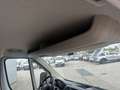 Fiat Ducato 2.3MJT MH2 2Cab 140cv 7Posti 2200x1400x1950 kg1105 Bianco - thumbnail 13