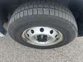 Fiat Ducato 2.3MJT MH2 2Cab 140cv 7Posti 2200x1400x1950 kg1105 Bianco - thumbnail 25