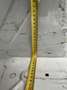 Fiat Ducato 2.3MJT MH2 2Cab 140cv 7Posti 2200x1400x1950 kg1105 Bianco - thumbnail 22