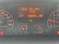 Fiat Ducato 2.3MJT MH2 2Cab 140cv 7Posti 2200x1400x1950 kg1105 Bianco - thumbnail 11