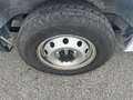 Fiat Ducato 2.3MJT MH2 2Cab 140cv 7Posti 2200x1400x1950 kg1105 Bianco - thumbnail 24