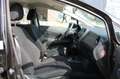 Nissan Note 1.2 Visia Blackline Huurkoop Inruil APK Garantie Zwart - thumbnail 8
