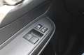 Nissan Note 1.2 Visia Blackline Huurkoop Inruil APK Garantie Zwart - thumbnail 10