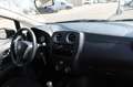 Nissan Note 1.2 Visia Blackline Huurkoop Inruil APK Garantie Zwart - thumbnail 9