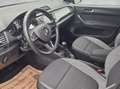 Skoda Fabia Ambition TSI Grau - thumbnail 7