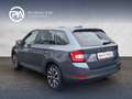 Skoda Fabia Ambition TSI Grau - thumbnail 3