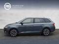 Skoda Fabia Ambition TSI Grau - thumbnail 2