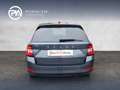 Skoda Fabia Ambition TSI Grau - thumbnail 5