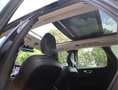 Volvo XC60 2.0 B5 250 PK Momentum Exclusive / Panoramadak Noir - thumbnail 25