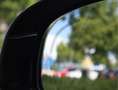 Volvo XC60 2.0 B5 250 PK Momentum Exclusive / Panoramadak Noir - thumbnail 38