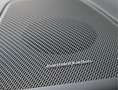 Volvo XC60 2.0 B5 250 PK Momentum Exclusive / Panoramadak Noir - thumbnail 9