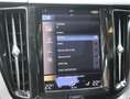 Volvo XC60 2.0 B5 250 PK Momentum Exclusive / Panoramadak Noir - thumbnail 26