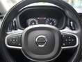 Volvo XC60 2.0 B5 250 PK Momentum Exclusive / Panoramadak Noir - thumbnail 30