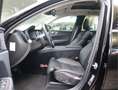 Volvo XC60 2.0 B5 250 PK Momentum Exclusive / Panoramadak Noir - thumbnail 14