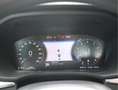 Volvo XC60 2.0 B5 250 PK Momentum Exclusive / Panoramadak Noir - thumbnail 17