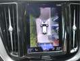 Volvo XC60 2.0 B5 250 PK Momentum Exclusive / Panoramadak Noir - thumbnail 8